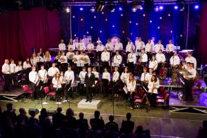 PIHALNA GODBA CERKNICA - Valter Leban-2888